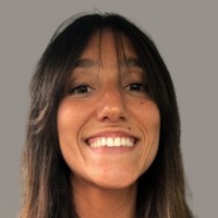 Lara Nieto Couce