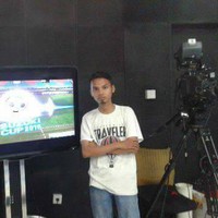 Deputra Utha