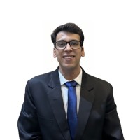 Rahul Rinwa