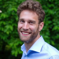 Derk Van Veen
