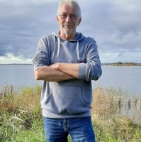 Jan de Haan