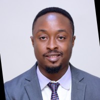 Emmanuel Olaleye