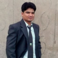 Abhishek Mate