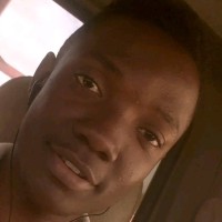 Daudi Mwangosi