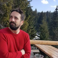 Igor Mijucic