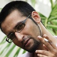 farhan hamid