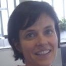 Aurélie Choulet