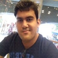 Lalit Pal