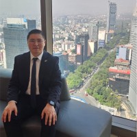José Eduardo Campos Hernández