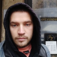 Dmitrii Sokolov