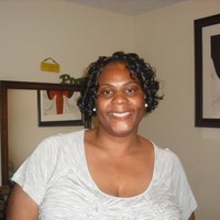 Anita Farmer