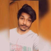 Ayyan Hashmi