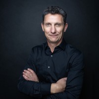 Bennie Prinsloo
