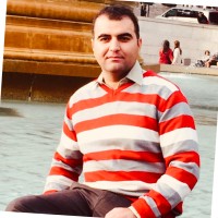 Arshad Ali