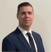 Markus Steinberger