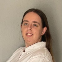 María Sahuquillo Borja