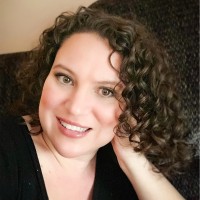 Corrina M.