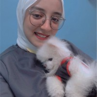 Noura Saeed