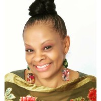 Yvette Kelly