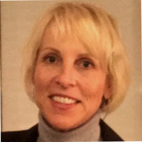 Meg Daniels