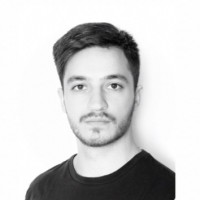 Matteo Capone