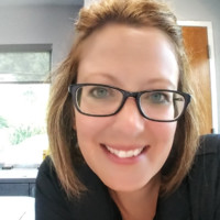 Cyndi Coyle