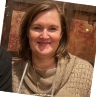 Margie Mosele