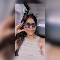 Simran Khanna