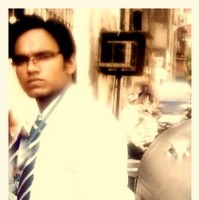 Santosh Malik