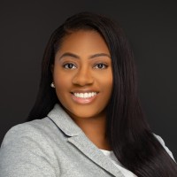 Sophonie Ulysse