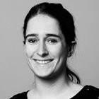 Pernille Kempf