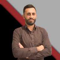 Ferhat KABAK