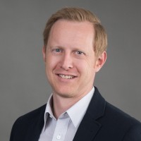 Mike Aeschbacher