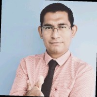 Otoniel Olea