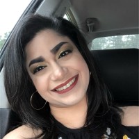 Jenny M. Quevedo, PhD