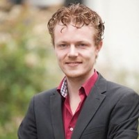 Tom Hoven