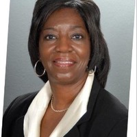 Essie Gardner, RN,MSN