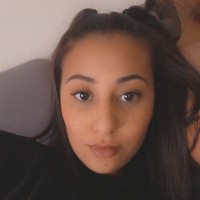Rizlaine Nouaiti