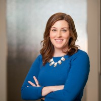 Jennifer Weaver, Cpsm