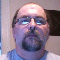 Gerald Congdon