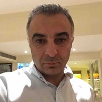 Adil Demir