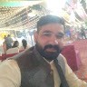 Farhan Gill