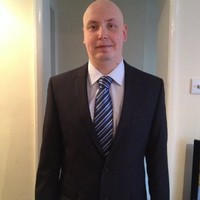 Charles Barton