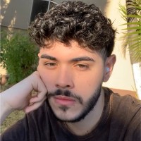 Gabriel Estevo