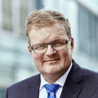 Wolfgang Brugger