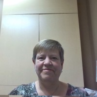 Lois Jones