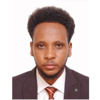 Abdiweli Mohamed Ali