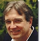 John Mcwilliams