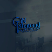 Ondemand Guest Services