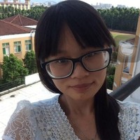 陈晓玲